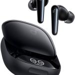 Auriculares Bluetooth True Wireless Stereo Soundcore Liberty 4 Pro (Preto) - ANKER