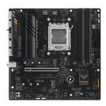 Motherboard Asus TUF Gaming A620M - PLUS AMD A620 Socket AM5 micro ATX — Recondicionada