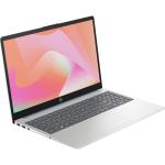Portátil HP 15 - FD1009NP 15.6" Intel Core Ultra 5 125H 32GB (2 x 16GB) 5600Mhz 1TB PCIe NVMe FreeDOS 3.0