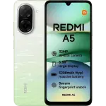 Smartphone Xiaomi Redmi A5 4G 6.88 4GB/128GB Dual SIM (Lake Green)