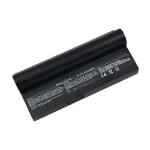 BATERIA COMPATIVEL ASUS 901 7,4V 6600MAH/49WH — RECONDICIONADA