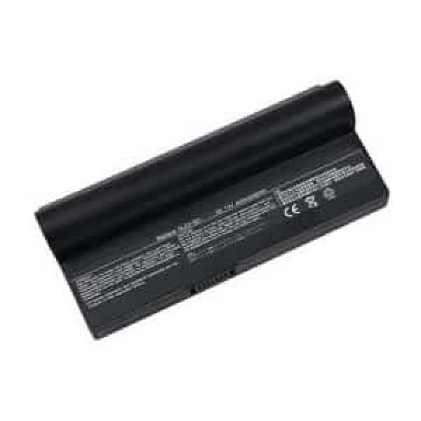 BATERIA COMPATIVEL ASUS 901 7,4V 6600MAH/49WH