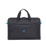 Mala Rivacase 17.3" Regent II 8059 Preta