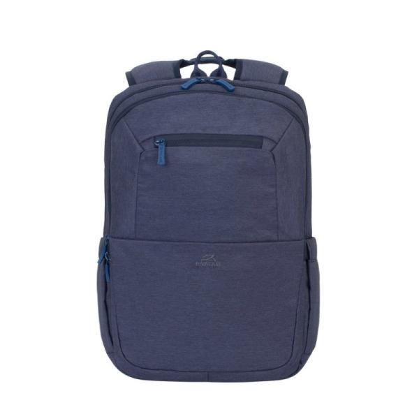 Mochila Rivacase 15.6" Suzuka 7760 azul
