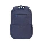 Mochila Rivacase 15.6" Suzuka 7760 azul
