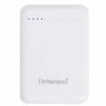PowerBank Intenso XS10000 10000mAh Branco