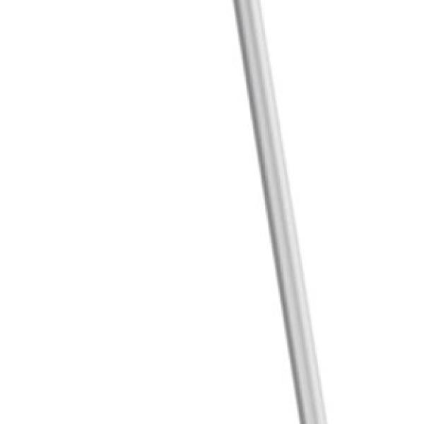 Mastro de Extensão ABEP01 - WX7 - AEG