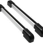 Detector de Barreira por Infravermelhos (12~18 V DC/AC)