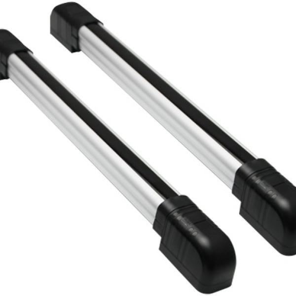 Detector de Barreira por Infravermelhos (12~18 V DC/AC)