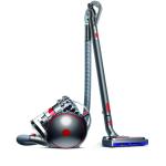 Aspirador s/ Saco Cinitec Big Ball Absolute 2 700W - DYSON