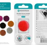 Pop Socket Design 14 AC-01