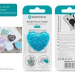 Pop Socket Design 2 AC-01