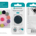 Pop Socket Design 3 AC-01