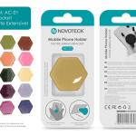 Pop Socket Design 7 AC-01