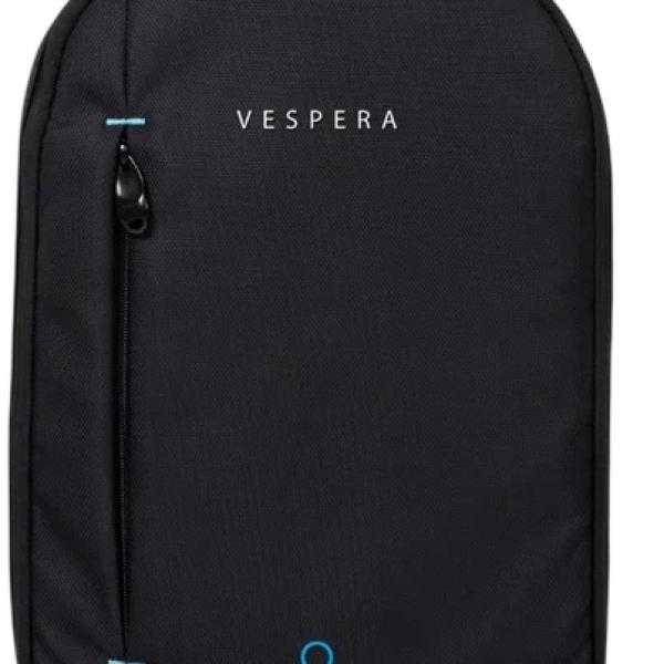 Mochila p/ Telescópio Vespera (Preto) - VAONIS