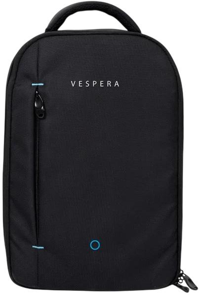 Mochila p/ Telescópio Vespera (Preto) - VAONIS