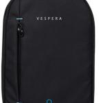 Mochila p/ Telescópio Vespera (Preto) - VAONIS