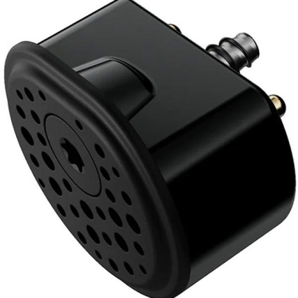 Sensor Higrómetro p/ Telescópio Vespera - VAONIS