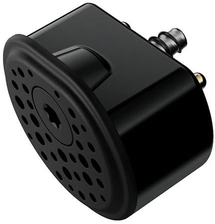 Sensor Higrómetro p/ Telescópio Vespera - VAONIS