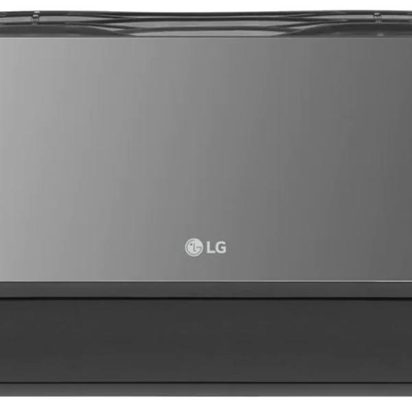 Ar Condicionado ARTCOOL Monosplit 9000BTU AC09BK (Unidade Interior) - LG