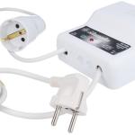 Tomada Automática de Proteção (3500W) - MANATA