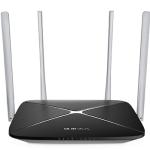 Router / Access Point Wireless Dual Band AC1200 - MERCUSYS