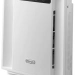 Purificador de Ar AC 75 40dB 25m² (Branco) - DELONGHI