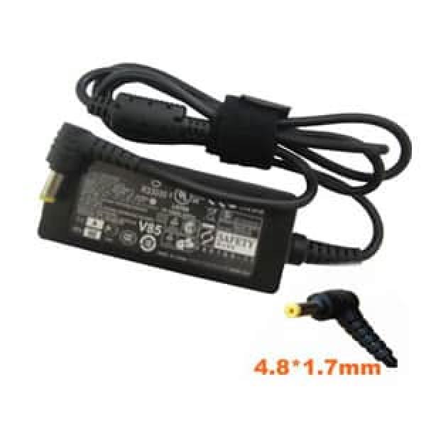 TRANSFORMADOR COMPATIVEL SONY 10,5V 2,9A - 4,8*1,7MM — Produto recondicionado
