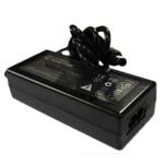 TRANSFORMADOR PARA TDT 12V 2.5A FICHA 5.5*3.0*1.0PIN — Recondicionado