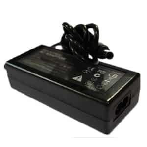 TRANSFORMADOR PARA TDT 12V 2.5A FICHA 5.5*3.0*1.0PIN — Recondicionado