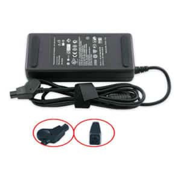 TRANSFORMADOR ORIGINAL DELL PA - 9 - 20V 4,50A