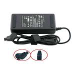TRANSFORMADOR ORIGINAL DELL PA - 9 - 20V 4,50A