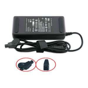 TRANSFORMADOR ORIGINAL DELL PA - 9 - 20V 4,50A