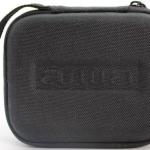 Caixa de Transporte p/ BS - 200 (Preto) - AIWA