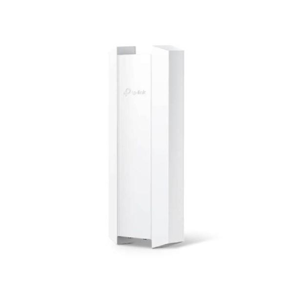 Access Point AX1800 WiFi 6 Indoor Outdoor EAP610 - Outdoor — Recondicionado