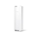 Access Point AX1800 WiFi 6 Indoor Outdoor EAP610 - Outdoor — Recondicionado