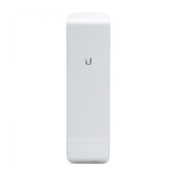 Access Point NanoStation Ubiquiti NSM5