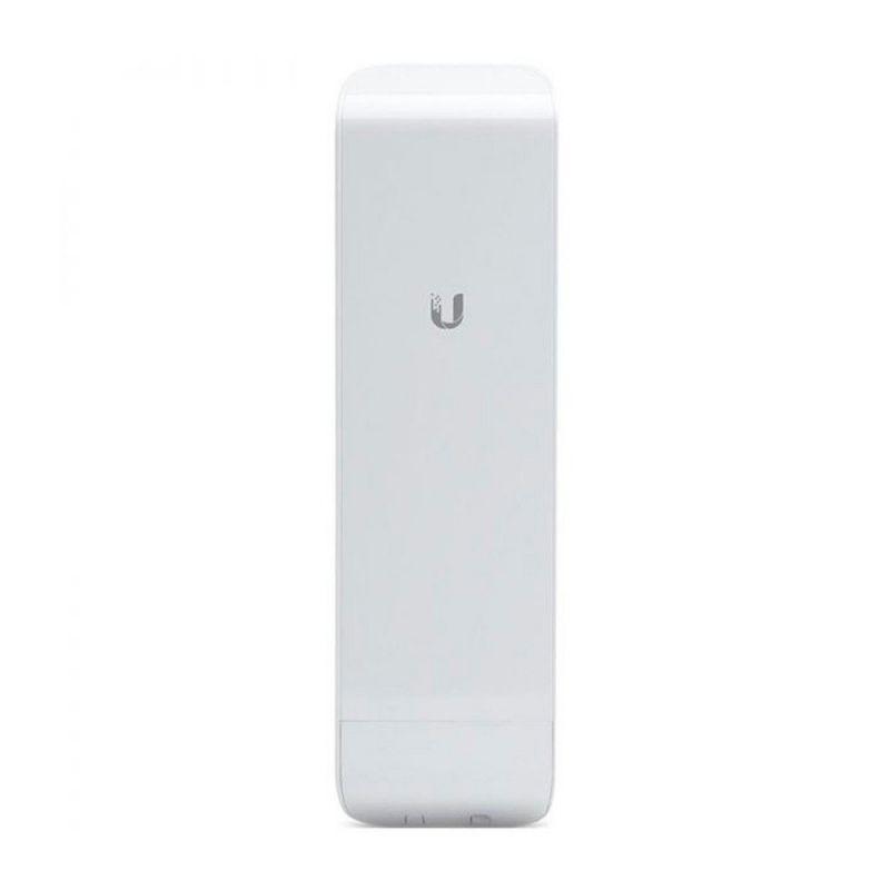 Access Point NanoStation Ubiquiti NSM5