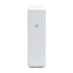 Access Point NanoStation Ubiquiti NSM5