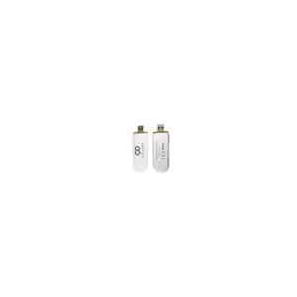 MODEM 3G ACC GOCLEVER USB