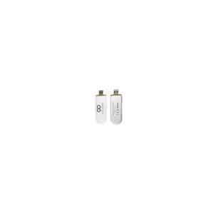 MODEM 3G ACC GOCLEVER USB — Recondicionado