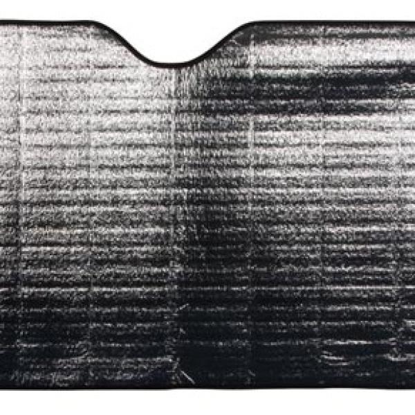Pára - Sol (130 x 60 cm) - PEREL