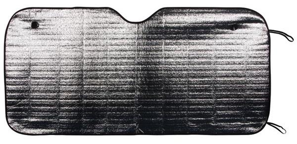 Pára - Sol (130 x 60 cm) - PEREL