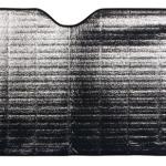 Pára - Sol (150 x 70 cm) - ALL Ride