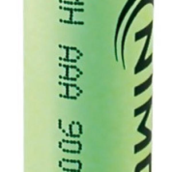 Bateria AAA/R03 Ni - MH 1,2V 900mAh