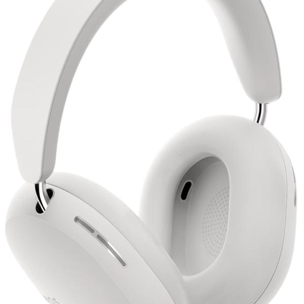 Auscultadores Bluetooth Ace (Branco) - SONOS