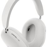 Auscultadores Bluetooth Ace (Branco) - SONOS