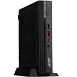 Mini Pc Acer Veriton N6710G Intel Core I5 - 13500T 8Gb 512Gb Win11 Pro 1YR