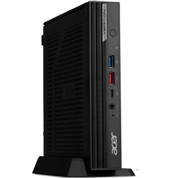 Mini Pc Acer Veriton N6710G Intel Core I5 - 13500T 8Gb 512Gb Win11 Pro 1YR