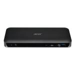 Acer Dockingstation USB Type - C Docking III Preto - GP.DCK11.003